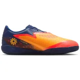 Nike Phantom 6 Low Academy 'Erling Haaland' IC - 42 · záber 5