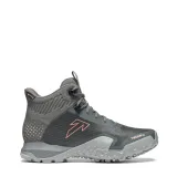 Dámská kotníková turistická obuv TECNICA Magma 2.0 S MID GTX Ws, shadow piedra cloudy bacca · záber 2