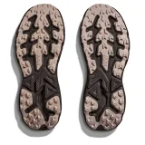 Hoka Challenger 8 m - Velikost: 46 · záber 3