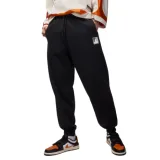 Pánske tepláky NIKE JORDAN M J BRK GFX PANT · záber 1