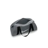 Cestovná taška NIKE NK GYM CLUB BAG - SP26 - Pohlavie: Unisex · záber 11