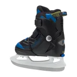 Chlapčenské ľadové korčule FILA SKATES X-ONE ICE · záber 4