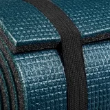 Karimatka SPOKEY CAMPER Tourist double-layer sleeping mat, 180 x 50 x 1 cm · záber 5