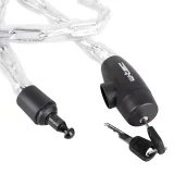 W-TEC Lukoor · záber 2