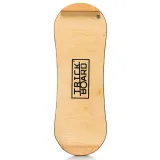Trickboard Aloha · záber 5