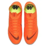 Nike Mercurial Superfly 6 Pro FG - 42,5 · záber 4