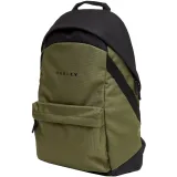 Oakley Holbrook 2.0 20L - Veľkosť: univerzalna velkost | Farba: zelená | Objem: 20000 ml | Objem: 16-20 · záber 2