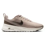 Nike Air Max Nuaxis W Veľkosť: 42,5 EUR · záber 1