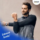 CENTRUM Pre mužov multivitamín 30 tabliet · záber 2