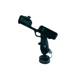 inSPORTline Durancar · záber 3