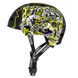 O`NEAL O’Neal Dirt Lid Helmet Rift - Velikost: 58-61 · záber 2