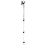 Leki Traveller Alu 2023 · záber 2