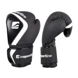 inSPORTline Smartpunch + Shormag čierna - 10 · záber 4