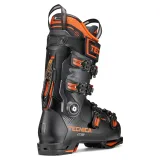 Pánské lyžařské boty na sjezdovku - on piste TECNICA Mach1 LV 120 TD2 GW, black · záber 5
