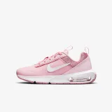 Dívčí rekreační obuv NIKE Air Max INTRLK Lite pink foam elemental pink medium soft pink white · záber 3