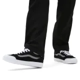 Pánská vycházková obuv VANS UA Cruze Too CC (Showcase) black multi · záber 5