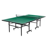 Stôl na stolný tenis inSPORTline Sental 150 · záber 3