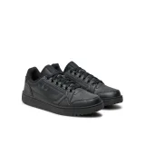Pánska rekreačná obuv ADIDAS ORIGINALS NY 90 M core black core black carbon · záber 3