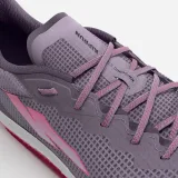 KIPRUN Atletické tretry Kipsonic Start fialové 39 · záber 2