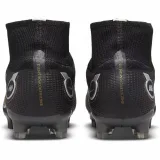 Nike Mercurial Superfly 8 Elite FG - 45 · záber 2
