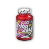 AMIX Tribu ZMA 90 tabliet · záber 1