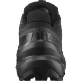 Salomon Speedcross 6 GTX W - Velikost: 42 | Barva: Čierna · záber 4