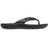 Crocs Classic Flip · záber 2