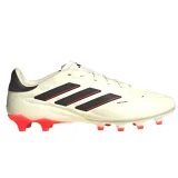 Adidas Copa Pure II Elite AG - 44 ⅔ · záber 1