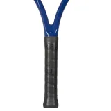 URBALL Raketa na frontenis FTR100 GRIP 1 · záber 2