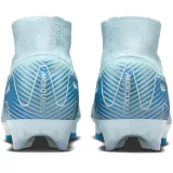 Nike Zoom Mercurial Superfly 10 Elite FG - 45 · záber 2