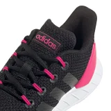Juniorská sportovní obuv (tréninková) ADIDAS Questar Flow NXT cblack cblack terema · záber 5