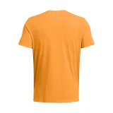 Pánske tréningové tričko s krátkym rukávom UNDER ARMOUR UA STREAKER TEE-ORG · záber 5