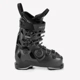 ATOMIC ATOMIC Hawx Prime 85 Boa MV dámske lyžiarky 23-23,5 cm · záber 1