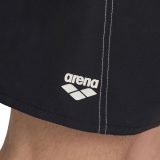 Arena Fundamentals Logo Boxer M - Veľkosť: XL · záber 4