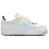 Nike Air Force 1 Shadow - 37,5 · záber 9