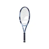 Tenisová raketa BABOLAT PURE DRIVE JUNIOR 25 · záber 2