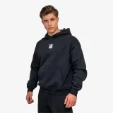Pánska mikina s kapucňou NIKE JORDAN M J BRK GFX PO HD · záber 3