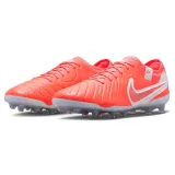 Nike Tiempo Legend 10 Pro AG-Pro - 43 · záber 3