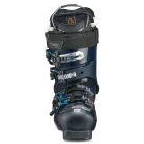 Dámské lyžařské boty na sjezdovku - on piste TECNICA Mach Sport HV 85 W GW, ink blue · záber 4