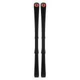 Lyže na zjazdovku - on piste s viazaním BLIZZARD Firebird SRC + XCELL 14 DEMO · záber 7