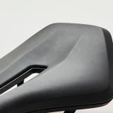 DECATHLON Sedlo na cestný/horský bicykel Light 145 mm unisex bez · záber 2