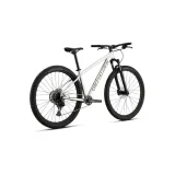SPECIALIZED Rockhopper Expert Gloss Silver Dust/Satin Burnt Gold Metallic - Veľkosť: L · záber 4