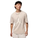 Pánské tričko s krátkým rukávem NIKE JORDAN M J BRK MG FILL SS CREW · záber 1