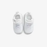 Nike Court Borough Low Recraft Baby/Toddler - Velikost: 27 · záber 3