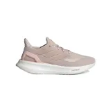 Dámska bežecká obuv ADIDAS Pureboost 5 W putty mauve sandy pink metallic sandy pink · záber 2