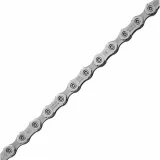 Shimano řetěz CN-M6100 12 speed Deore 126 článků,se spojkou Qick-link, v krabičce · záber 2