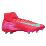Nike Zoom Mercurial Superfly 10 Academy FG/MG - 44 · záber 1