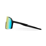 VIF VIF One Black and Gold · záber 3