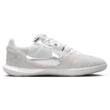 Nike StreetGato IC - 40,5 · záber 3