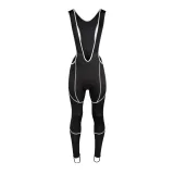 Force Z70 SOFTSHELL - Velikost: M | Barva: čierna · záber 2